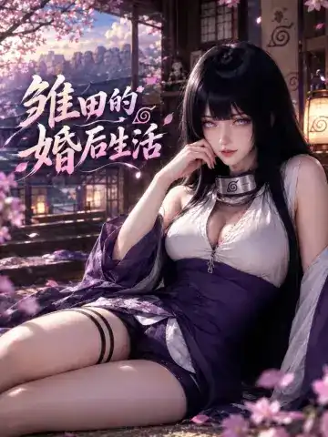 同人动漫