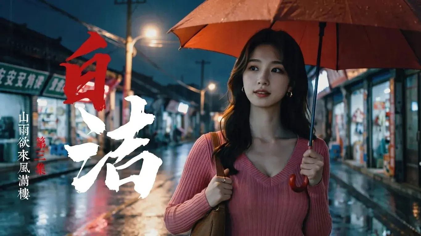 轮播图三:少妇白洁